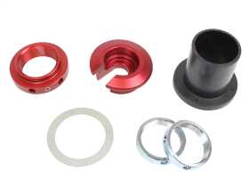 Sway-A-Way Coilover Hardware Kit 52104-SP23